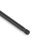 Gasfeder, Koffer-/Laderaum 67,5 mm 283,5 mm STABILUS für u.a. VOLVO C70 I Cabriolet