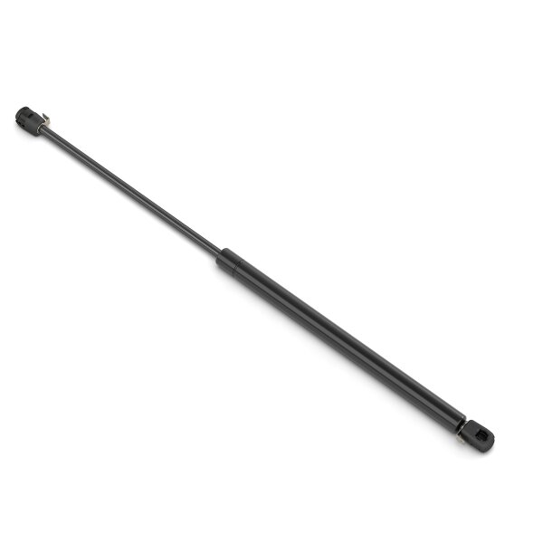 Gasfeder, Koffer-/Laderaum 165 mm 463 mm STABILUS...