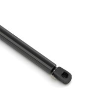 Gas Spring boot/cargo area 463mm 540N 165mm STABILUS LIFT-O-MAT® for RENAULT 20