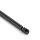 Gasfeder, Koffer-/Laderaum 165 mm 463 mm STABILUS für u.a. RENAULT 20