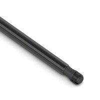 Gasfeder, Koffer-/Laderaum 150 mm 411 mm STABILUS für BMW 1er