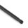 Gasfeder, Koffer-/Laderaum 150 mm 411 mm STABILUS für BMW 1er