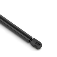 Gas Spring, boot/cargo area 199 mm 495 mm STABILUS for VOLVO S70