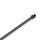 Gas Spring, boot/cargo area 199 mm 495 mm STABILUS for VOLVO S70