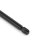 Gas Spring, boot/cargo area 199 mm 495 mm STABILUS for VOLVO S70