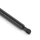 Gas Spring, boot/cargo area 159 mm 448 mm STABILUS for HYUNDAI Atos