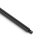 Gas Spring, bonnet 243 mm 615 mm STABILUS for ALFA ROMEO 164