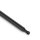 Gasfeder, Koffer-/Laderaum 254 mm 601,5 mm STABILUS für AUDI Coupe