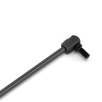 Gas Spring boot/cargo area 469.5mm 140N 175mm STABILUS...