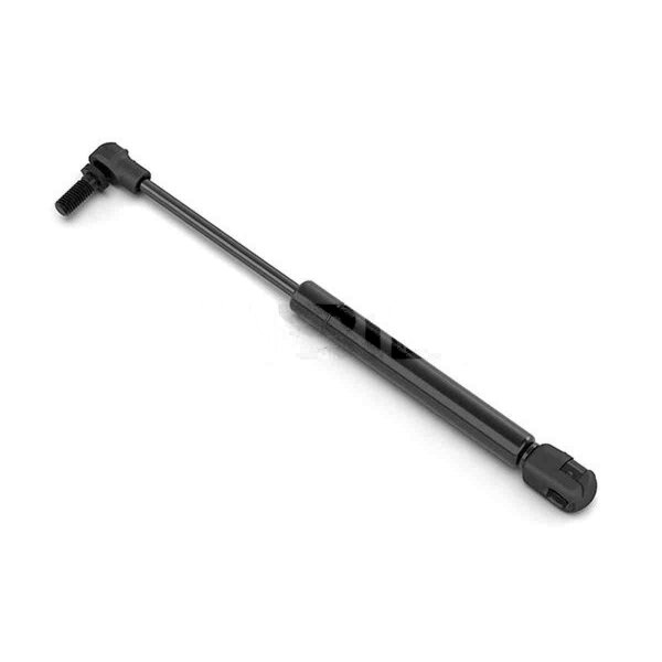Gasfeder, Verdeck 82 mm 245,5 mm STABILUS für BMW Z1...