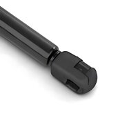 Gas Spring convertible roof 245.5mm 150N 82mm STABILUS LIFT-O-MAT® for BMW Z1