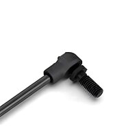Gasfeder, Verdeck 82 mm 245,5 mm STABILUS für BMW Z1 Roadster
