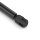 Gasfeder, Verdeck 82 mm 245,5 mm STABILUS für BMW Z1 Roadster