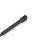 Gas Spring, convertible roof 100 mm 431 mm STABILUS for e.g. FORD Escort VI Cabriolet