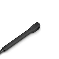 Gasfeder Verdeck 5015mm 500N 100mm STABILUS LIFT-O-MAT® für u.a. FORD Escort