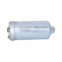 Dryer Air conditioner anti-humidity NRF suitable for e.g....