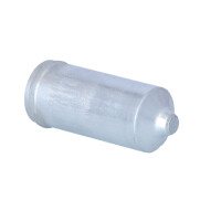 Dryer Air conditioner anti-humidity NRF suitable for e.g....