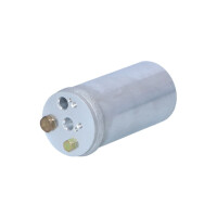 Dryer Air conditioner anti-humidity NRF suitable for e.g. NISSAN PRIMERA