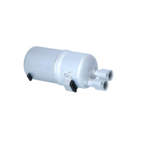 Dryer Air conditioner anti-humidity NRF suitable for e.g....