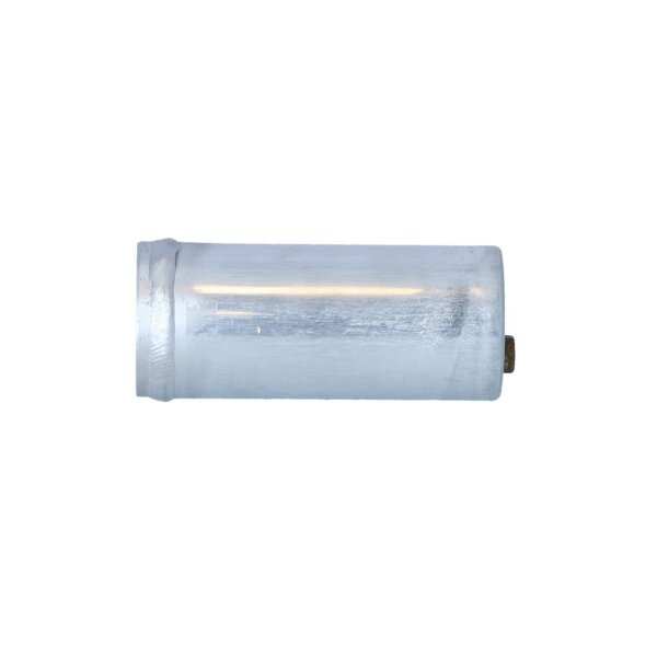 Trockner Klimaanlage Anti-Feuchtigkeit NRF passend für u.a. NISSAN ALMERA