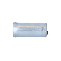 Dryer Air conditioner anti-humidity NRF suitable for e.g....