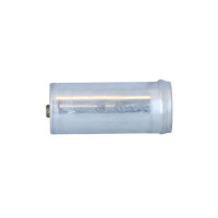 Trockner Klimaanlage Anti-Feuchtigkeit NRF passend für u.a. NISSAN ALMERA