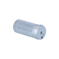 Trockner Klimaanlage Anti-Feuchtigkeit NRF passend für u.a. NISSAN ALMERA