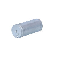 Trockner Klimaanlage Anti-Feuchtigkeit NRF passend für u.a. NISSAN ALMERA