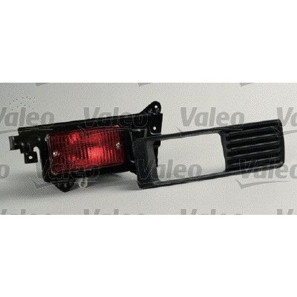 VALEO rear light for VITARA