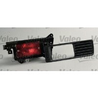 VALEO rear light for VITARA