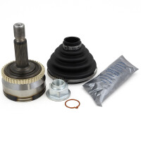 Joint Kit Drive Shaft NBR Ø 90mm CV Joint with...