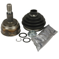 Gelenksatz Antriebswelle NBR Ø81mm...