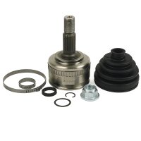 Joint Kit Drive Shaft NBR Ø98mm CV Joint with...
