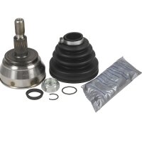 Joint Kit Drive Shaft NBR Ø 90mm CV Joint with...