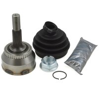 Joint Kit, drive shaft NBR (nitrile butadiene rubber)...