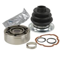 Joint Kit Drive Shaft NBR Ø100mm Joint Disc...