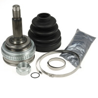 Joint Kit Drive Shaft NBR Ø82mm CV Joint +grease...
