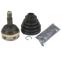 Joint Kit Drive Shaft NBR Ø 85mm CV Joint with...