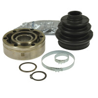 Joint Kit Drive Shaft NBR Ø100mm Joint Disc...