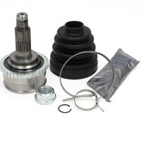 Gelenksatz Antriebswelle NBR Ø83mm...