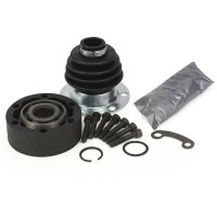 Joint Kit Drive Shaft NBR Ø100mm Joint Disc...