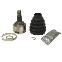 Joint Kit Drive Shaft TPE Ø79mm CV Joint +grease...