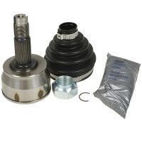 Joint Kit, drive shaft TPE (thermoplastic elastomer)...