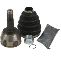 Joint Kit Drive Shaft TPE Ø 85mm CV Joint with...