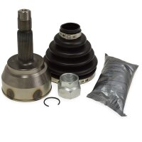 Joint Kit, drive shaft TPE (thermoplastic elastomer)...