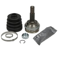 Gelenksatz Antriebswelle NBR Ø76mm...