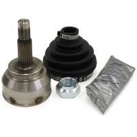 Joint Kit Drive Shaft NBR Ø 98mm CV Joint with...