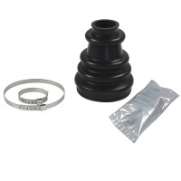 Bellow Kit Drive Shaft NBR Ø 30mm with grease...