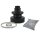 Bellow Kit, drive shaft NBR (nitrile butadiene rubber) LÖBRO for e.g. CITROËN BX