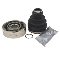 Joint Kit Drive Shaft NBR Ø 122mm Flexible Joint...